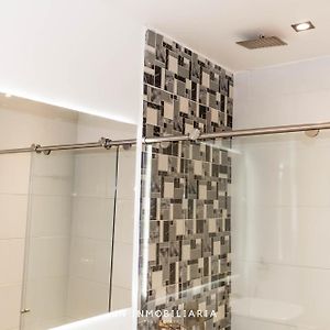 Private Bathroom King Room